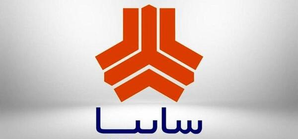 عکس لوگوی سایپا اثر کیست