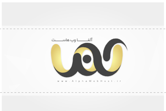 عکس لوگوی سایت png