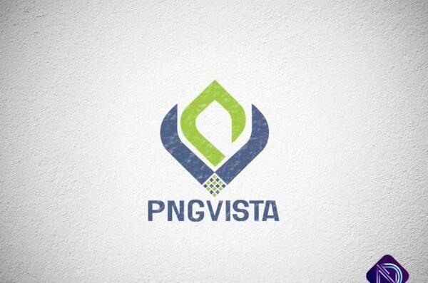 عکس لوگوی سایت png
