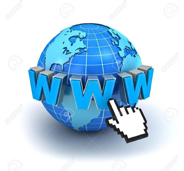 عکس لوگوی سایت فروشگاهی
