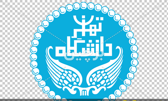 عکس لوگوی سایت آموزشی