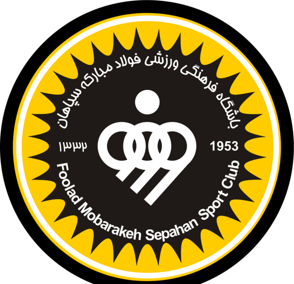 عکس لوگوی سایت خبری