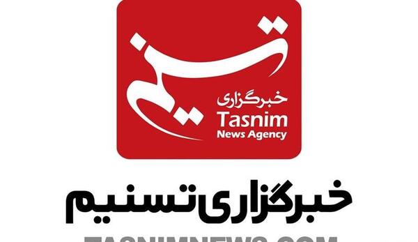 عکس لوگوی سایت خبری