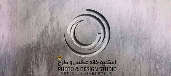 عکس لوگوی سایت خبری