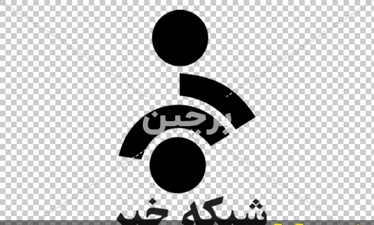 عکس لوگوی سایت خبری