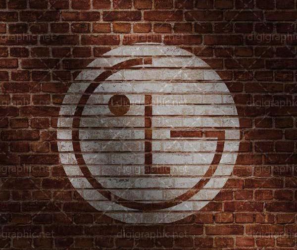 عکس لوگوی سایت دیوار