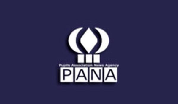عکس لوگوی سمپاد png