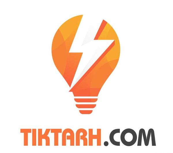 عکس لوگوی برق ساختمان