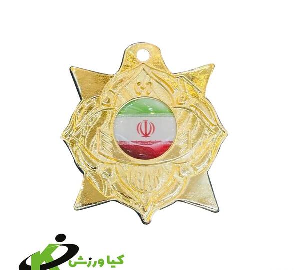 عکس لوگوی ستاره ای