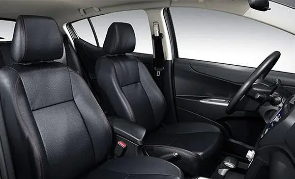 عکس و قیمت ماشین لیفان x50