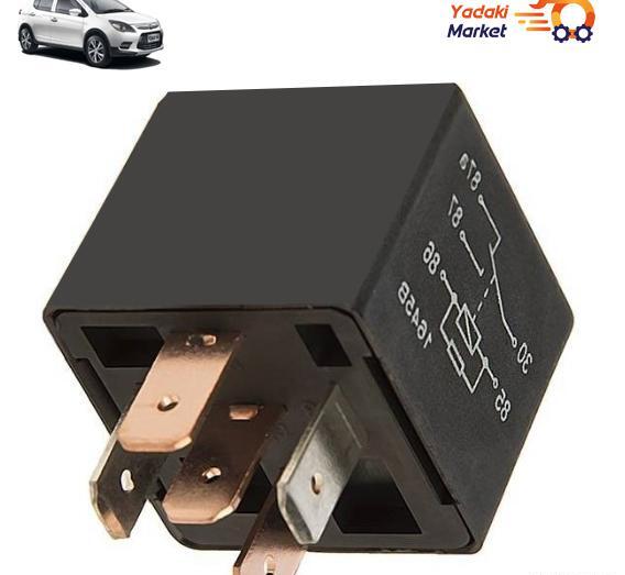 عکس و قیمت ماشین لیفان x50