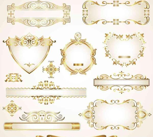 عکس لوگوی شیرینی