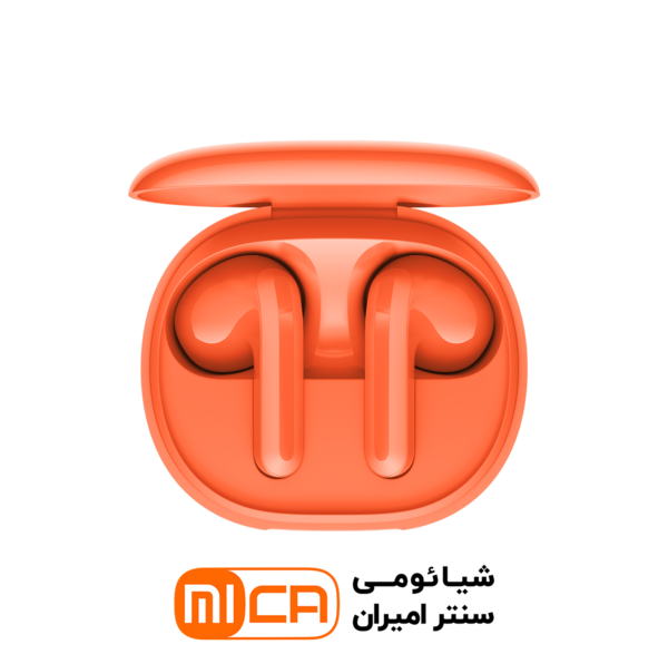 عکس لوگوی شیائومی png