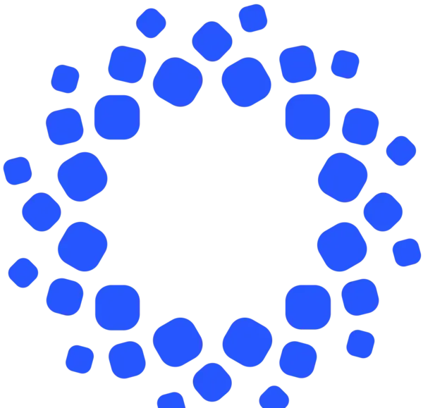 عکس لوگوی شیائومی png