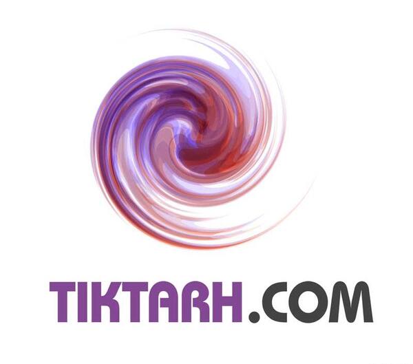 عکس دانلود لوگوی شیائومی