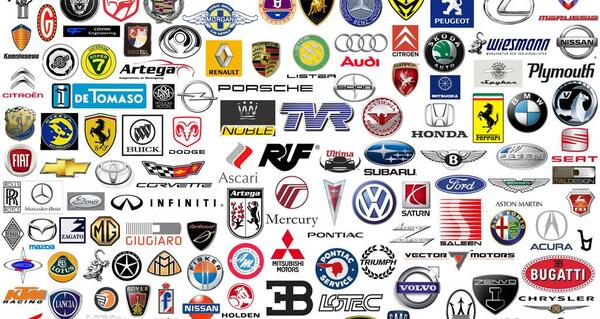 عکس لوگوی شرکت های ایرانی