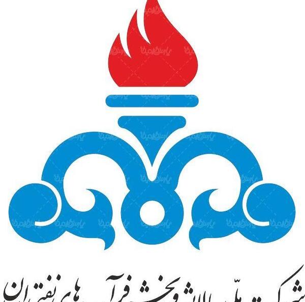 عکس لوگوی شرکت های ایرانی