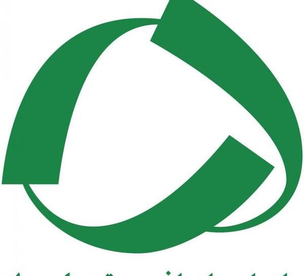 عکس لوگوی شرکت های ایرانی