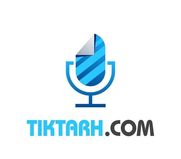 عکس لوگوی سازمان ورزش شهرداری تهران
