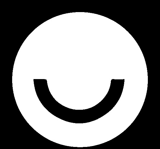 عکس لوگوی اذان شبکه نسیم