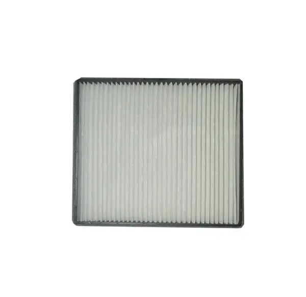 عکس داخل کابین لیفان ۵۲۰