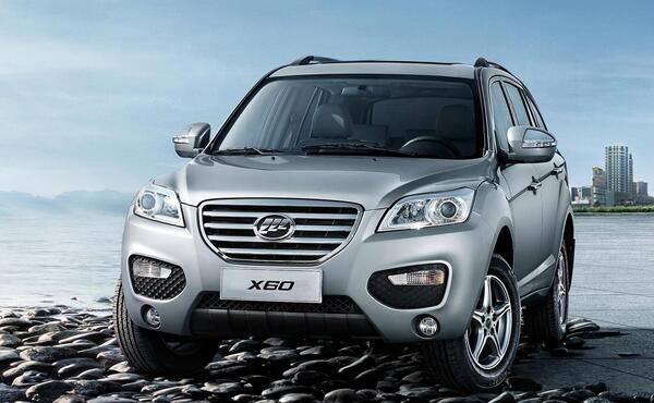 عکس داخل موتور لیفان x60