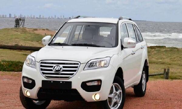 عکس داخل موتور لیفان x60