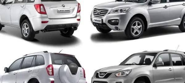 عکس داخل موتور لیفان x60