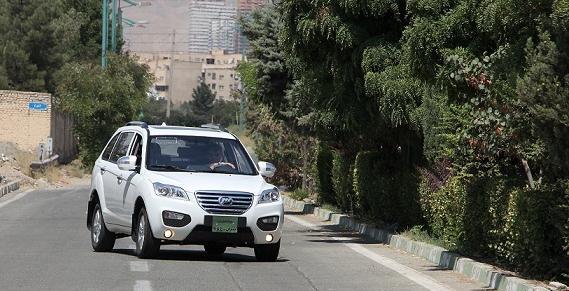 عکس داخل موتور لیفان x60
