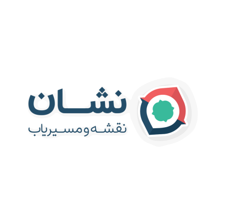 عکس لوگوی شرکت گاز png
