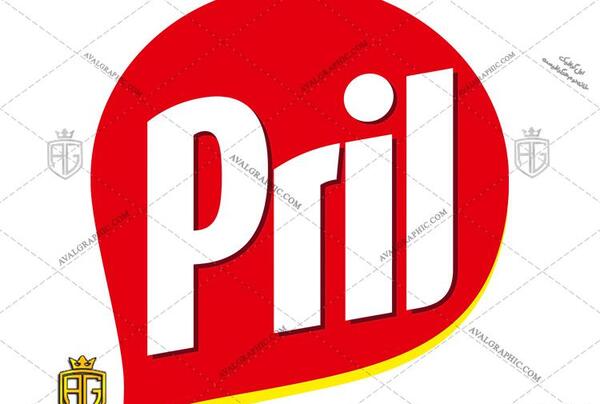 عکس لوگوی شرکت گاز png