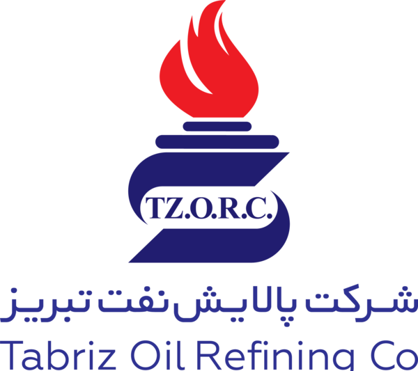 عکس دانلود لوگوی شرکت گاز