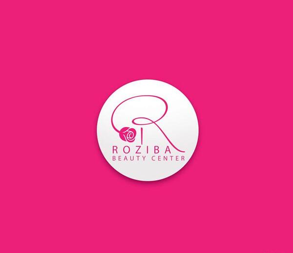 عکس نمونه لوگوی صنعتی