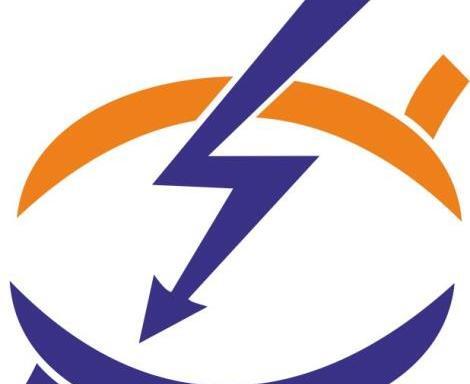عکس لوگوی برق صنعتی