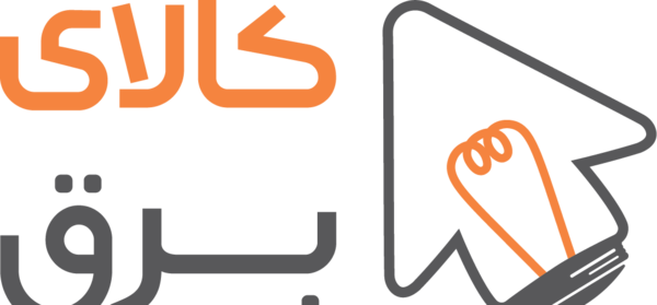 عکس لوگوی برق صنعتی