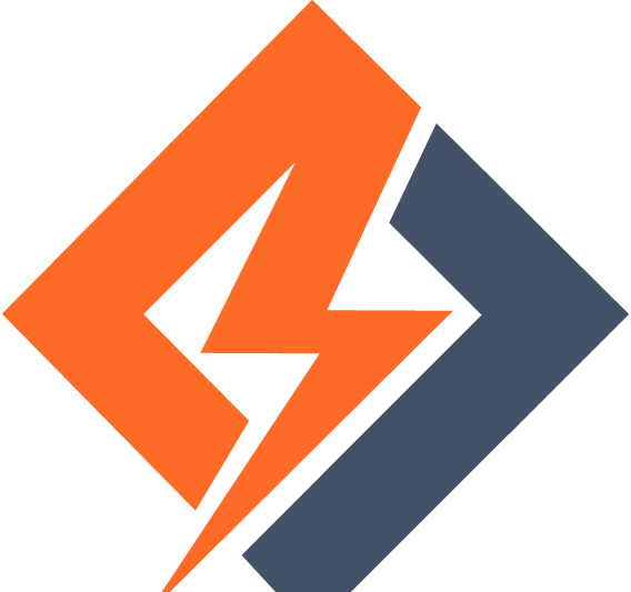 عکس لوگوی برق صنعتی