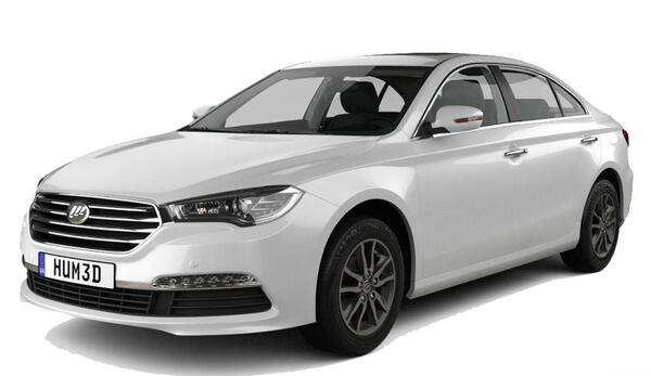 عکس موتور لیفان 820