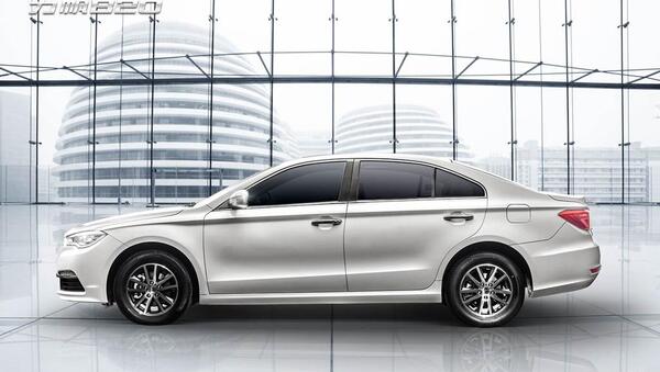 عکس موتور لیفان 820