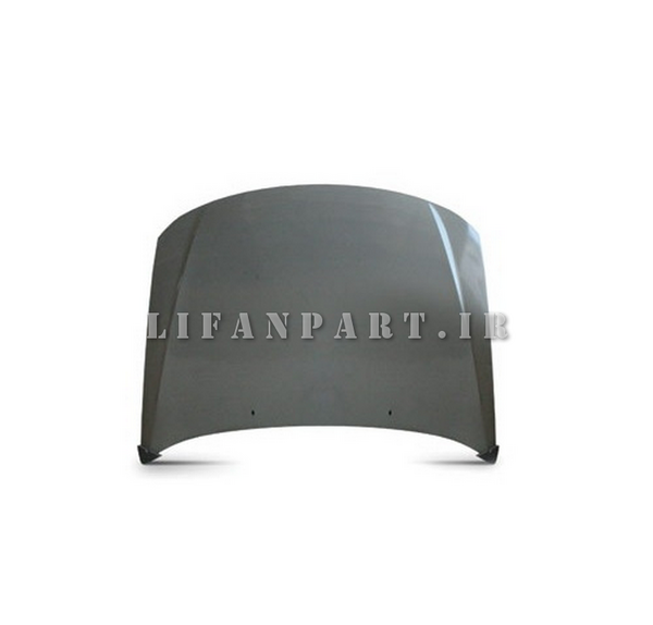 عکس داخل موتور لیفان 620