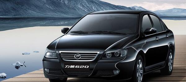 عکس داخل موتور لیفان 620