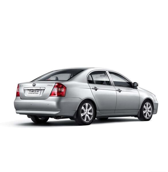 عکس داخل موتور لیفان 620