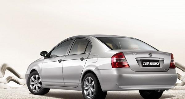 عکس داخل موتور لیفان 620