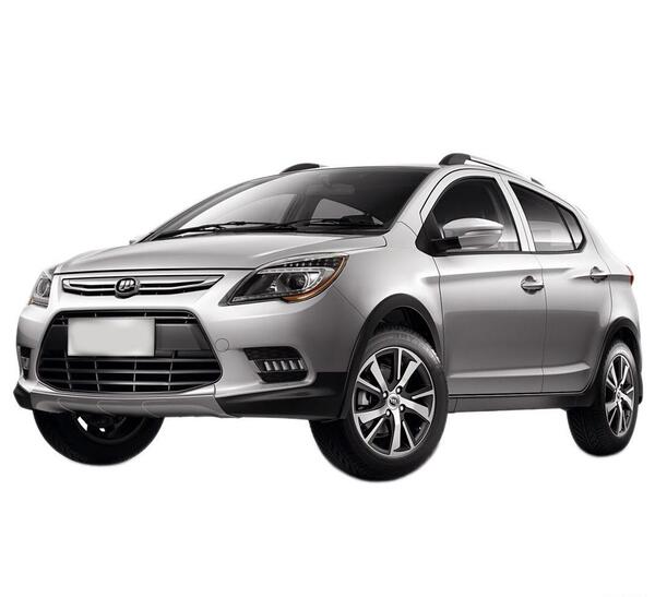 عکس لیفان x50 اسپرت