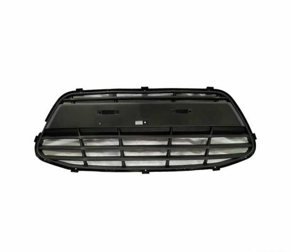 عکس لیفان x50 مشکی