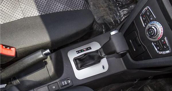 عکس لیفان x50 مشکی