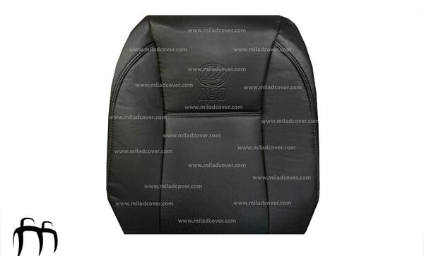 عکس لیفان x50 مشکی