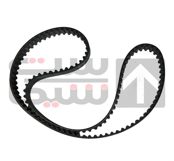 عکس تایم لیفان x50