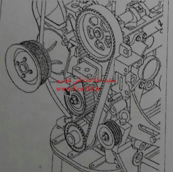 عکس تایم لیفان x50