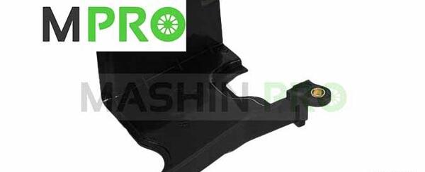 عکس تایم لیفان x50