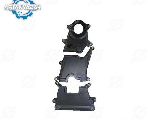 عکس تایم لیفان x50